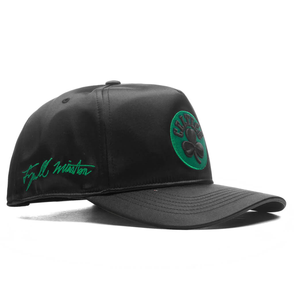47 Brand X Tyrrell Winston 47 Hitch - Boston Celtics - Image 6
