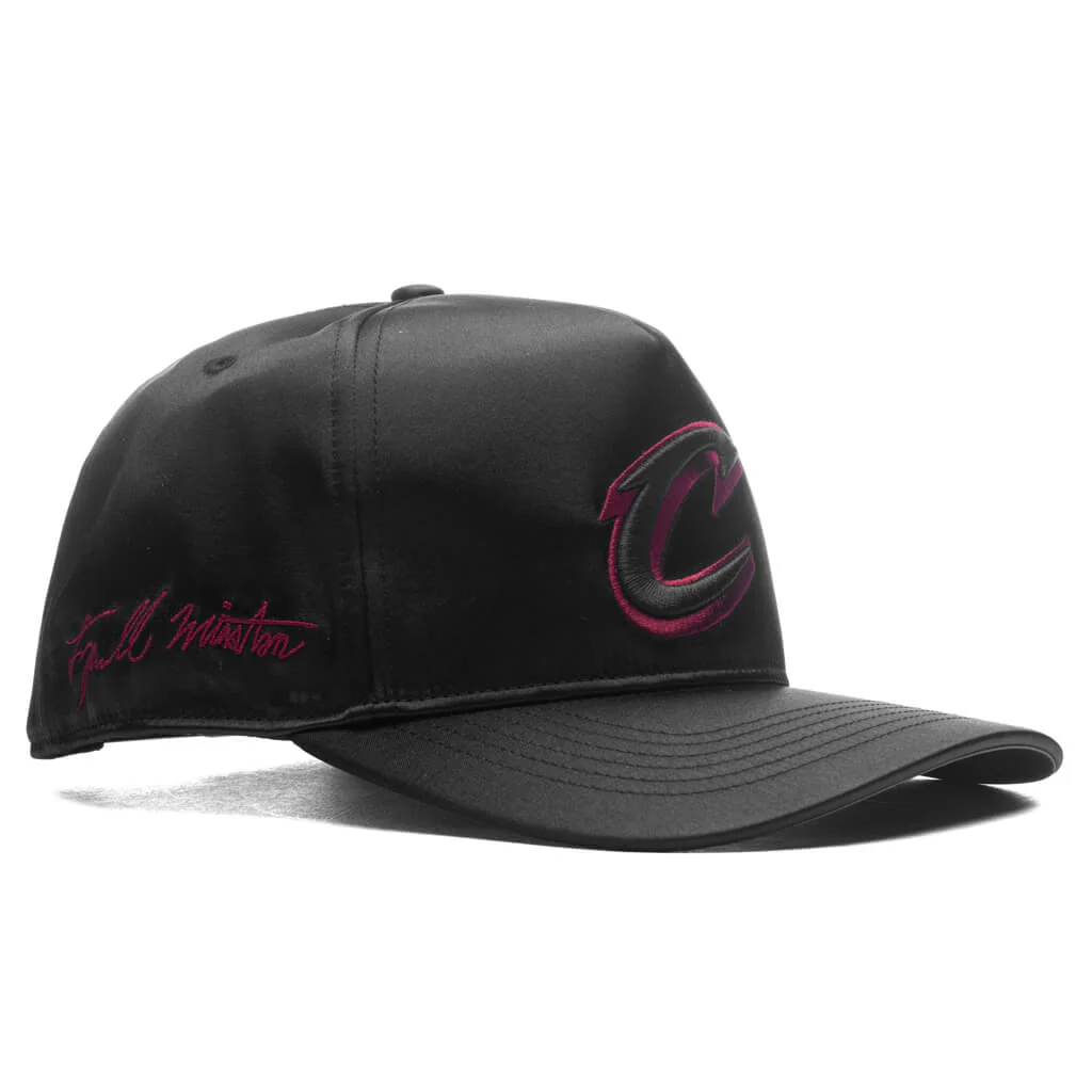47 Brand X Tyrrell Winston 47 Hitch - Cleveland Cavaliers - Image 6