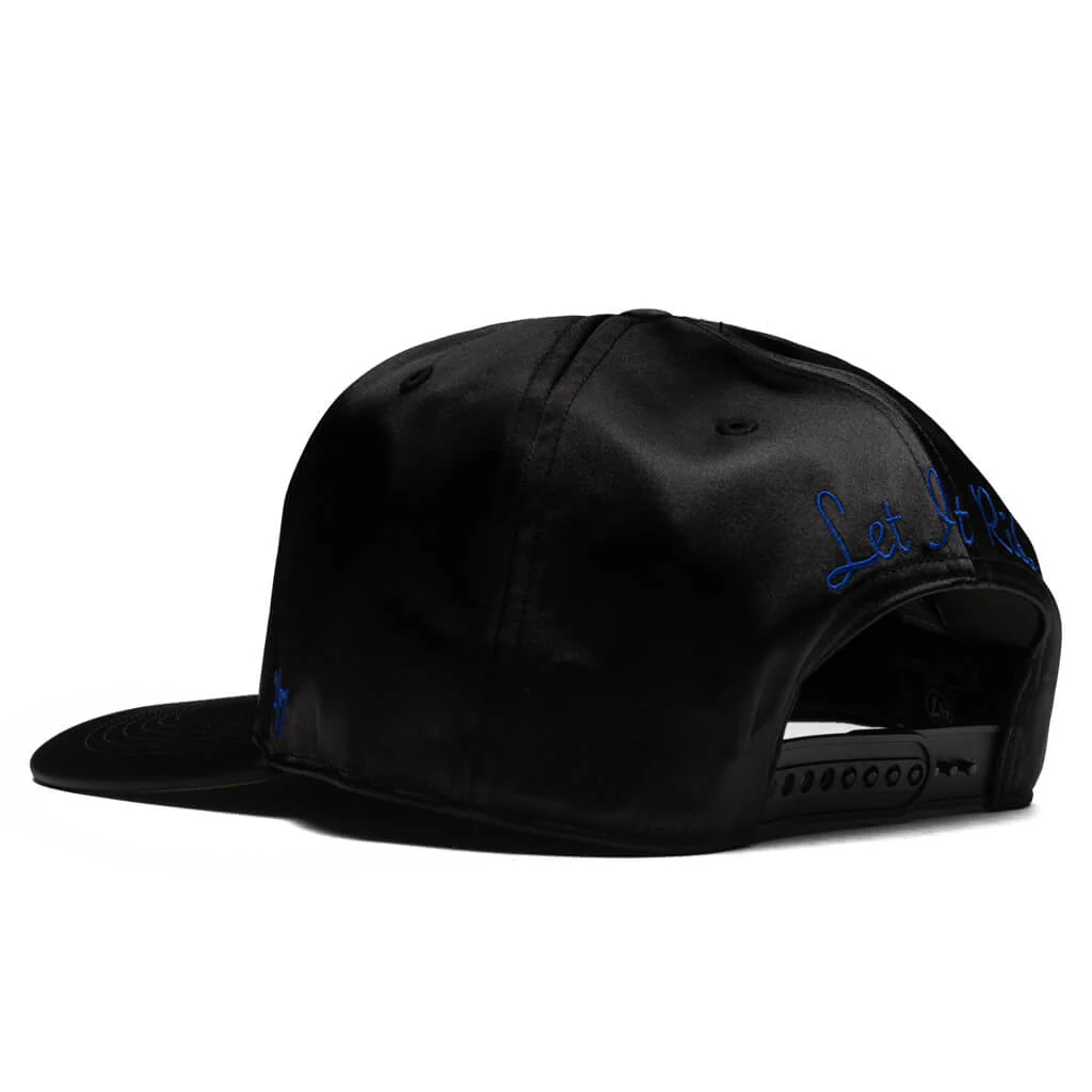 47 Brand X Tyrrell Winston 47 Hitch - Detroit Pistons - Image 7
