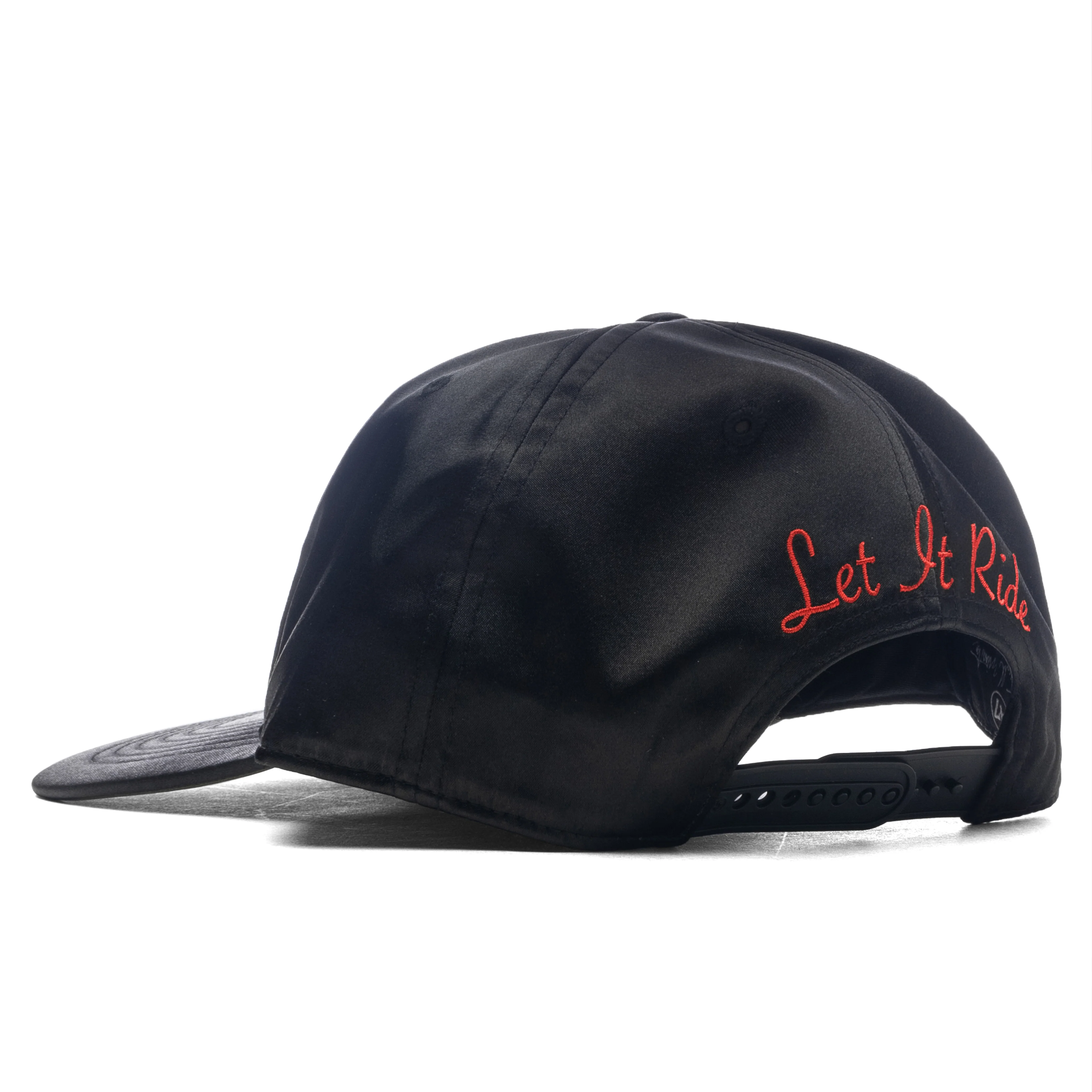 47 Brand X Tyrrell Winston 47 Hitch - Oklahoma City Thunder - Image 4