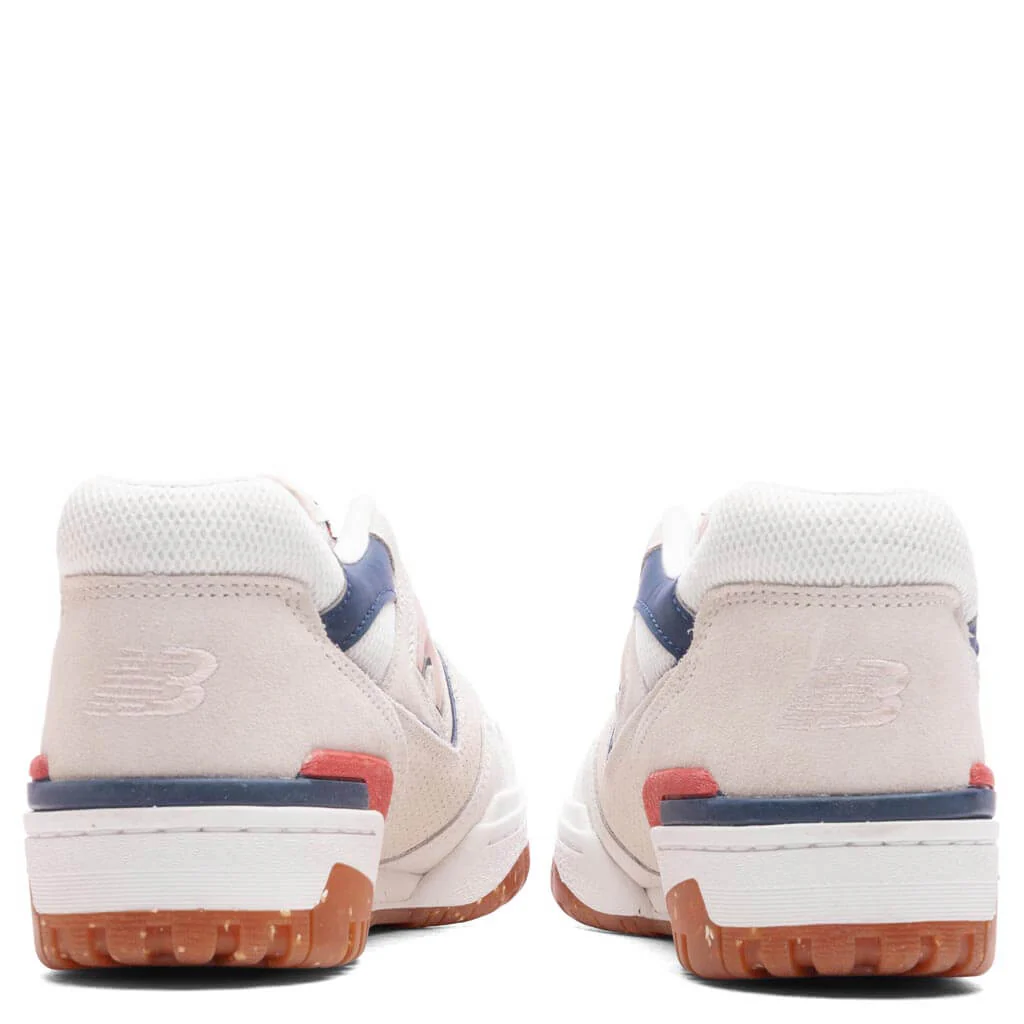 Women's 550 - Sea Salt - Image 4