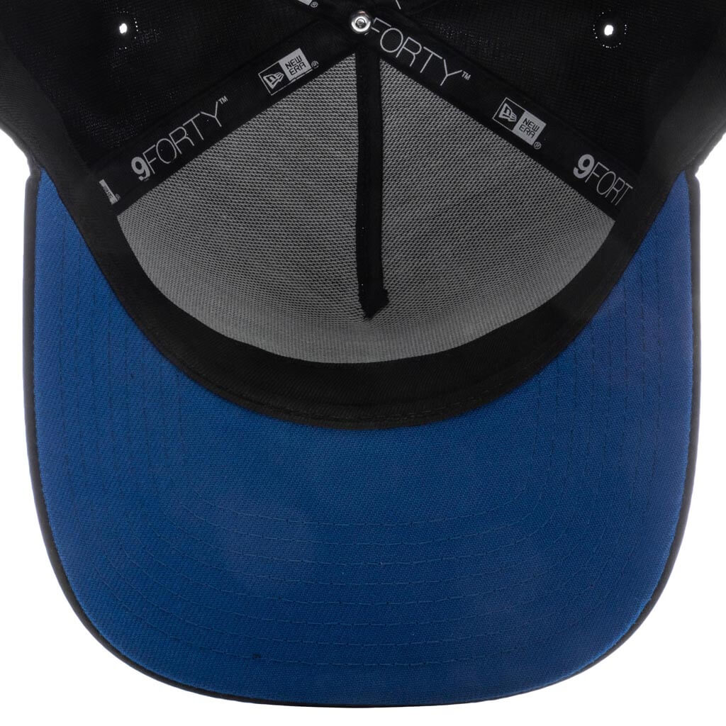 Feature x New Era Retro Satin - Miami Dolphins - Image 6