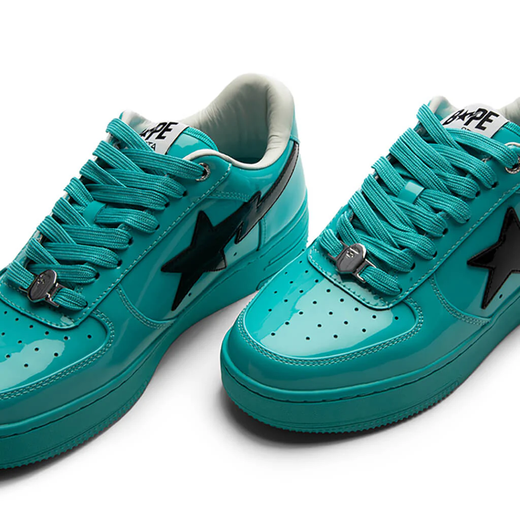 BAPE STA #1 M2 - Blue - Image 3