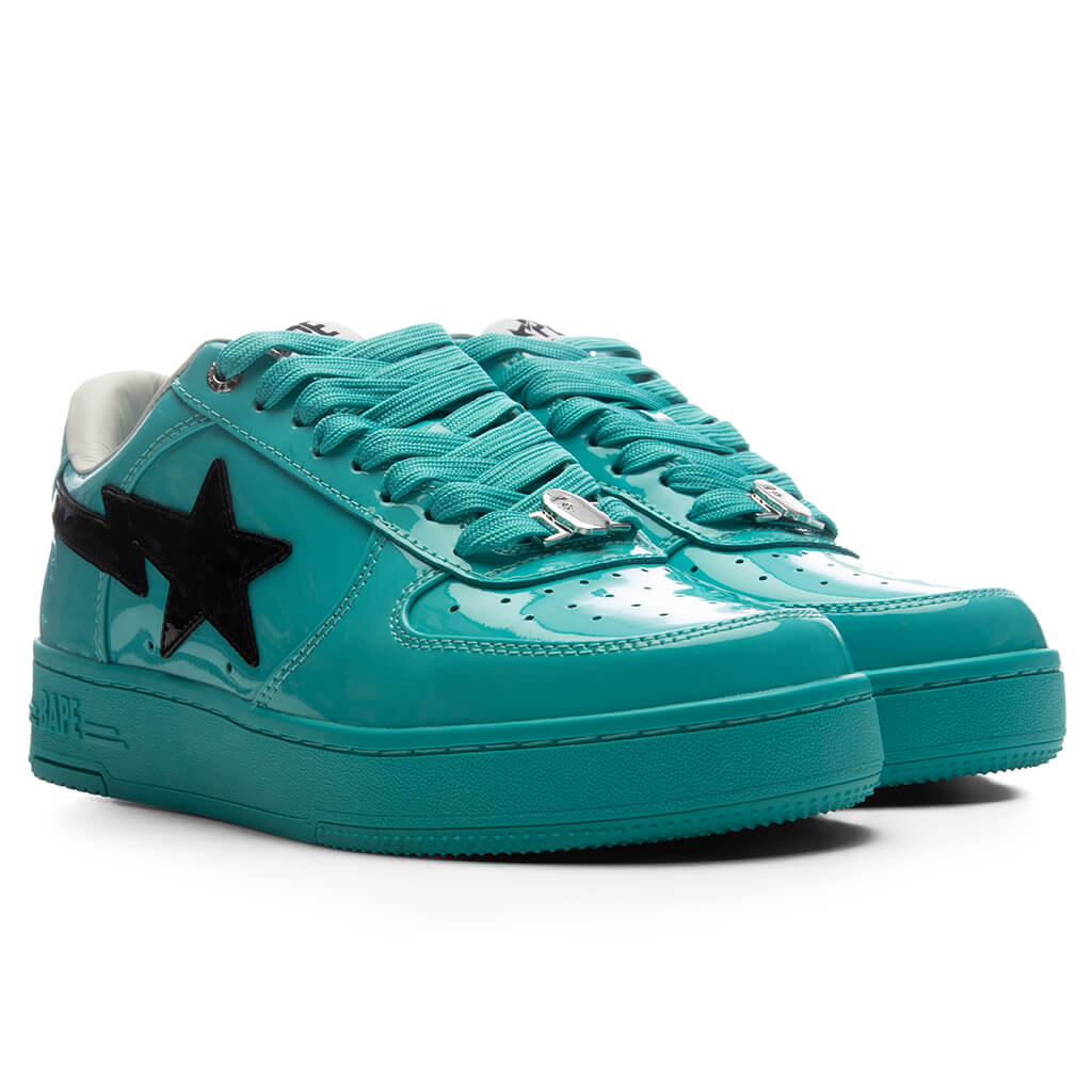 BAPE STA #1 M2 - Blue - Image 5