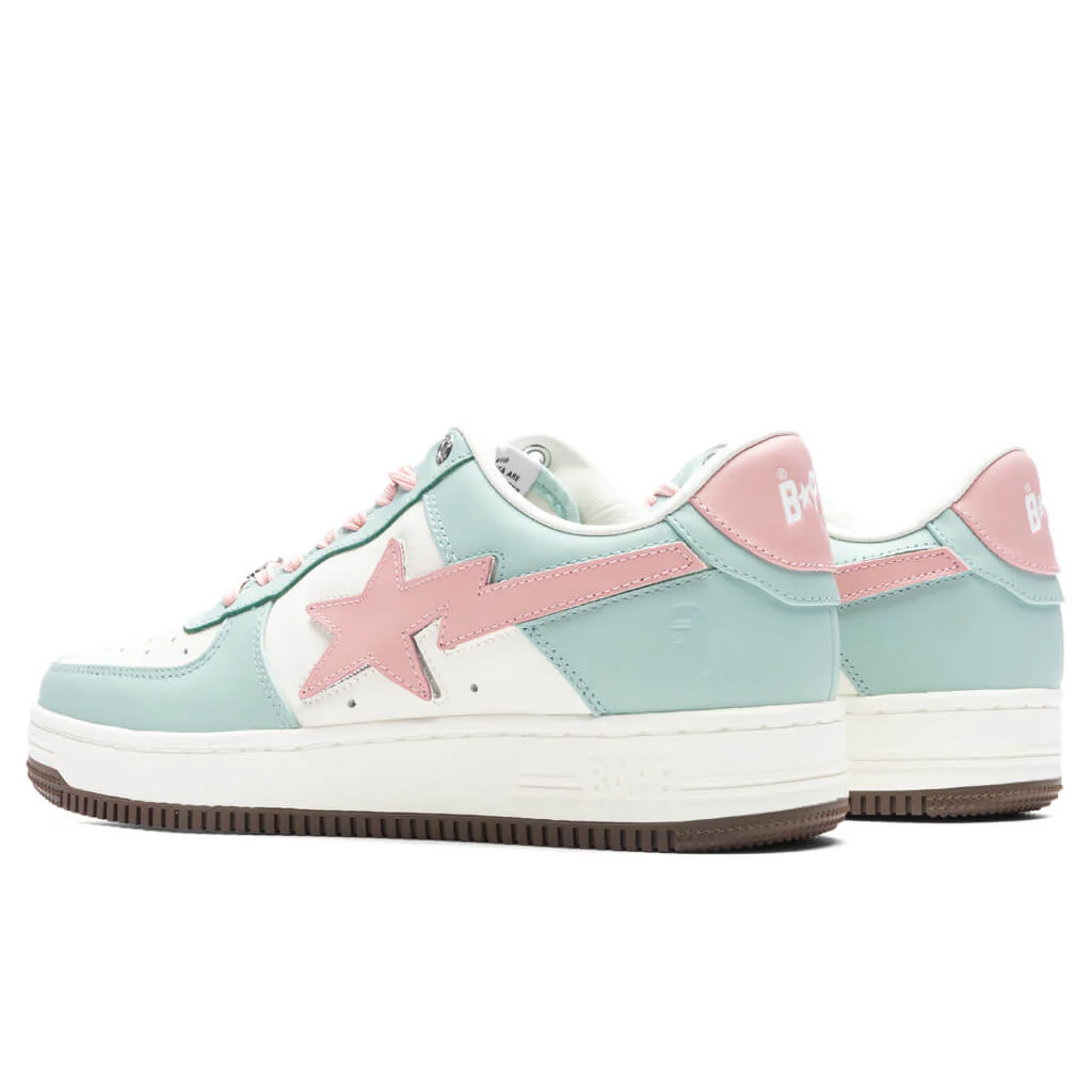 Bape Sta #4  - Green - Image 3