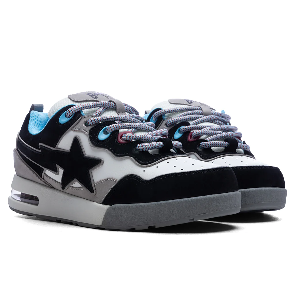 Flip STA M1 - Black - Image 2