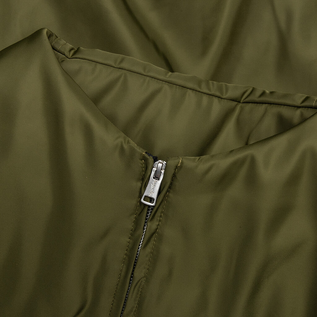 Abraxas Bomber - Army - Image 3