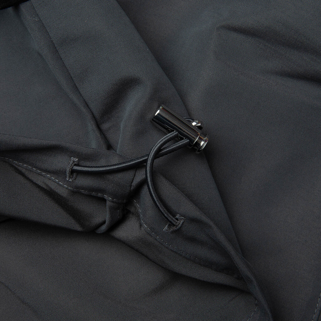 Adidas Originals x Song for the Mute 007 Track Top - Grey Six - Image 6