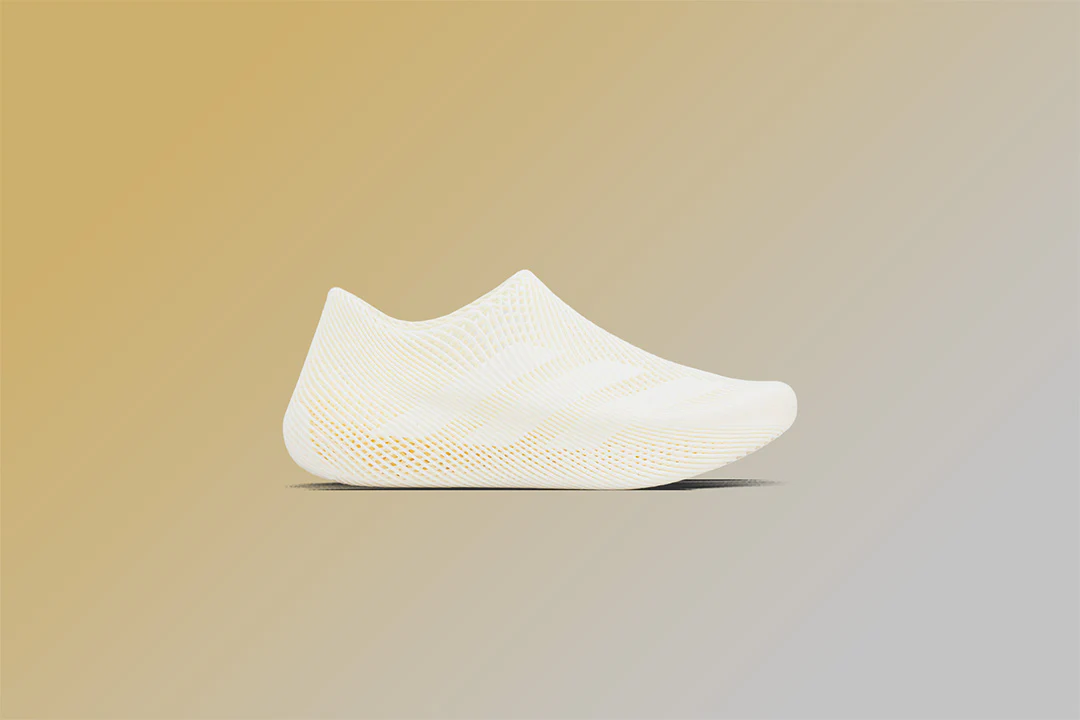 Climacool - Off White - Image 5