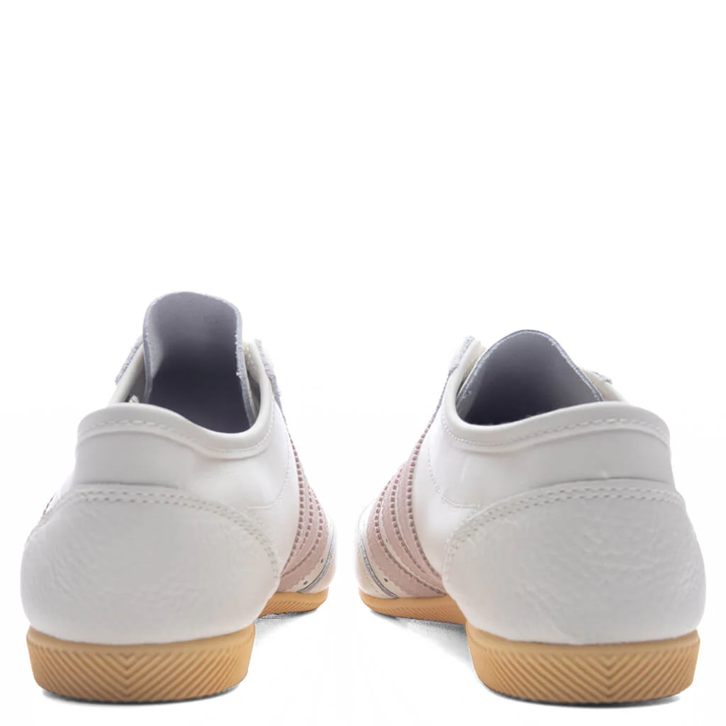 Women's Japan Decon - Off-White/Blush Pink/Orange Tint - Image 4