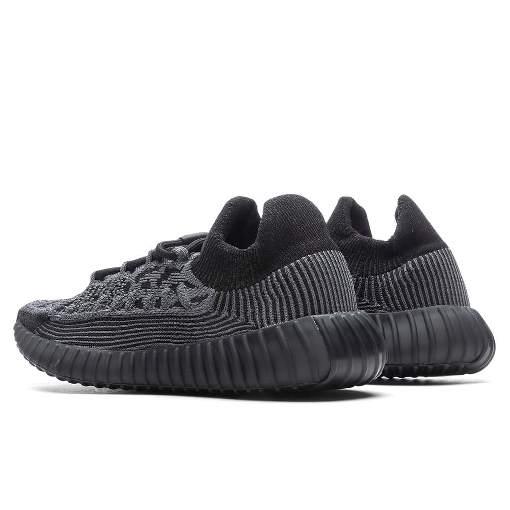 Yeezy 350 V2 CMPCT - Slate Onyx - Image 3