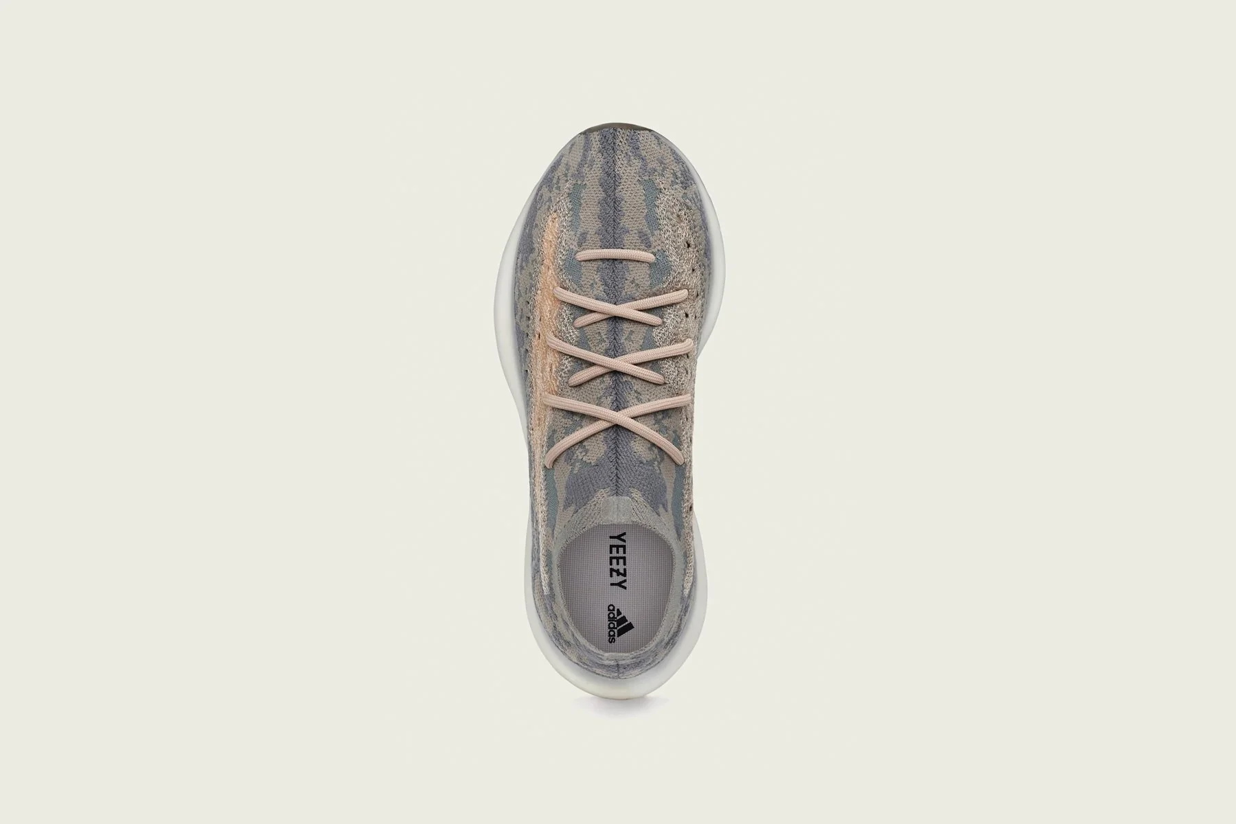 380 - Mist - Image 4