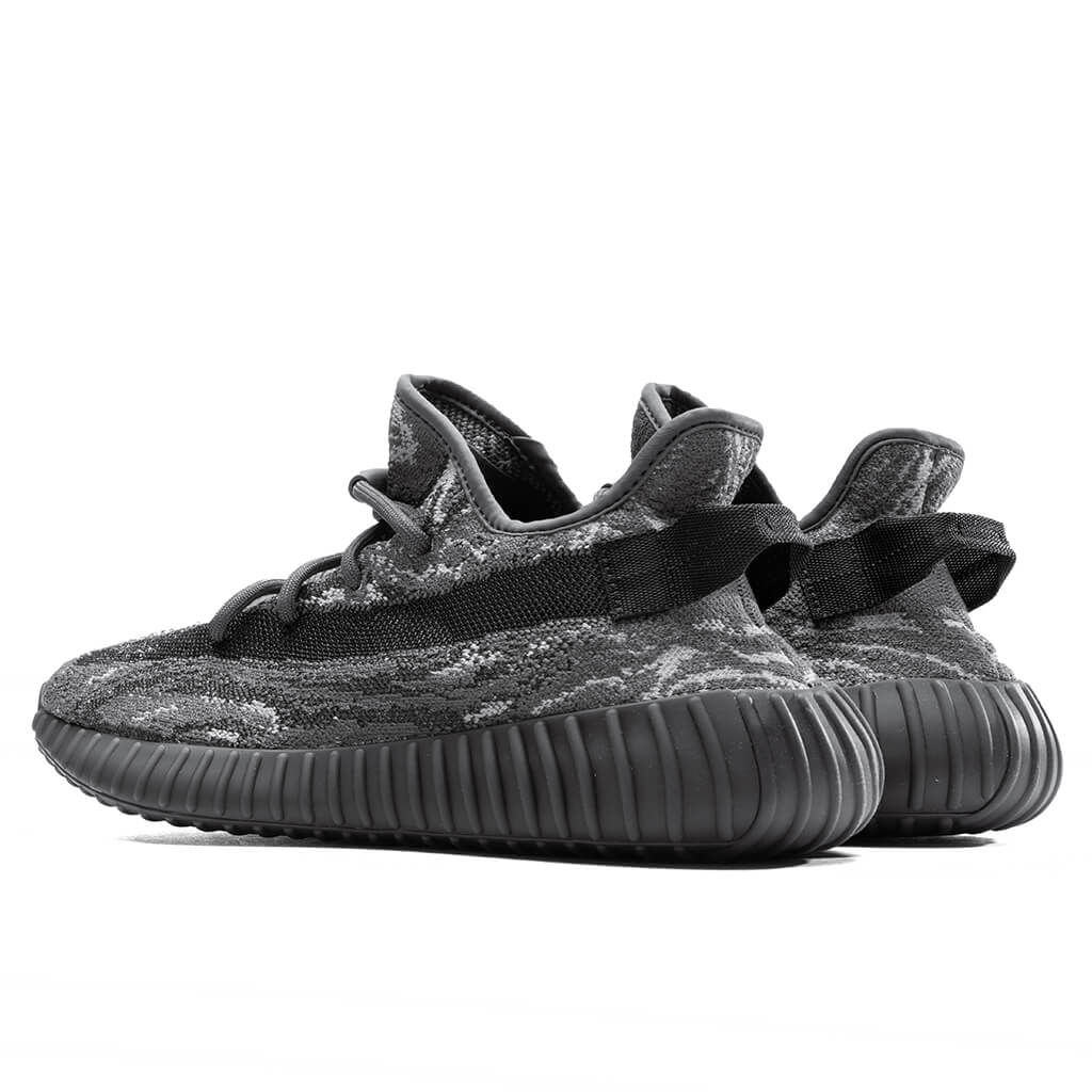 Yeezy Boost 350 V2 - MX Dark Salt - Image 3