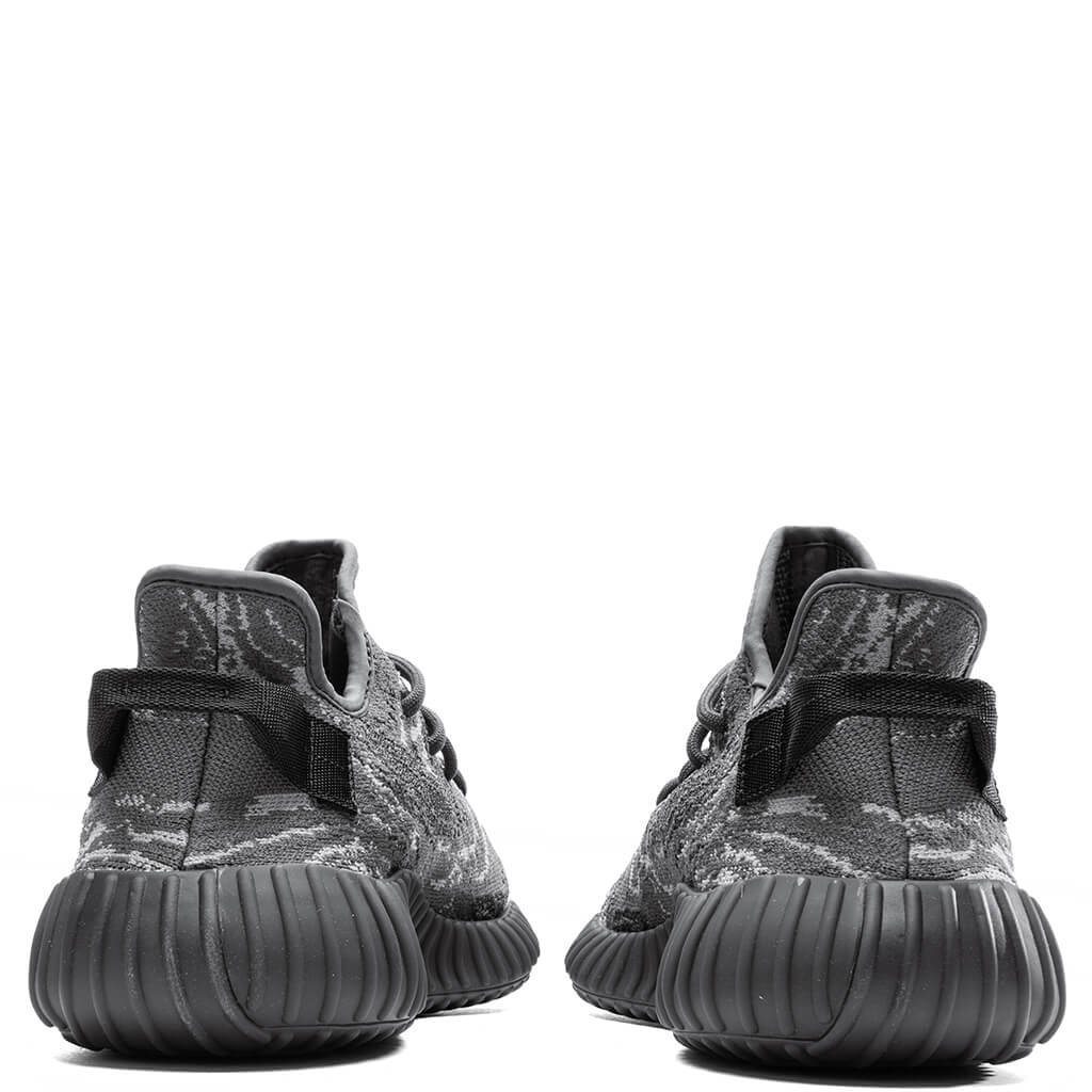 Yeezy Boost 350 V2 - MX Dark Salt - Image 4
