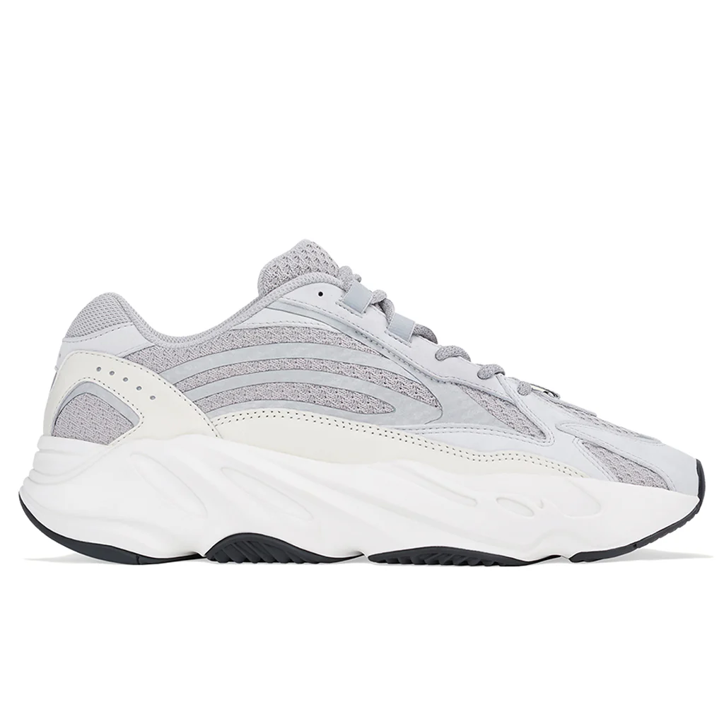 Yeezy Boost 700 V2 - Static/Static