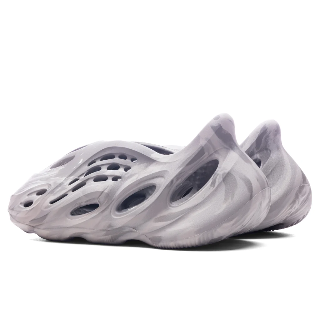 Yeezy Foam RNR - Antoca/MX Granite - Image 3