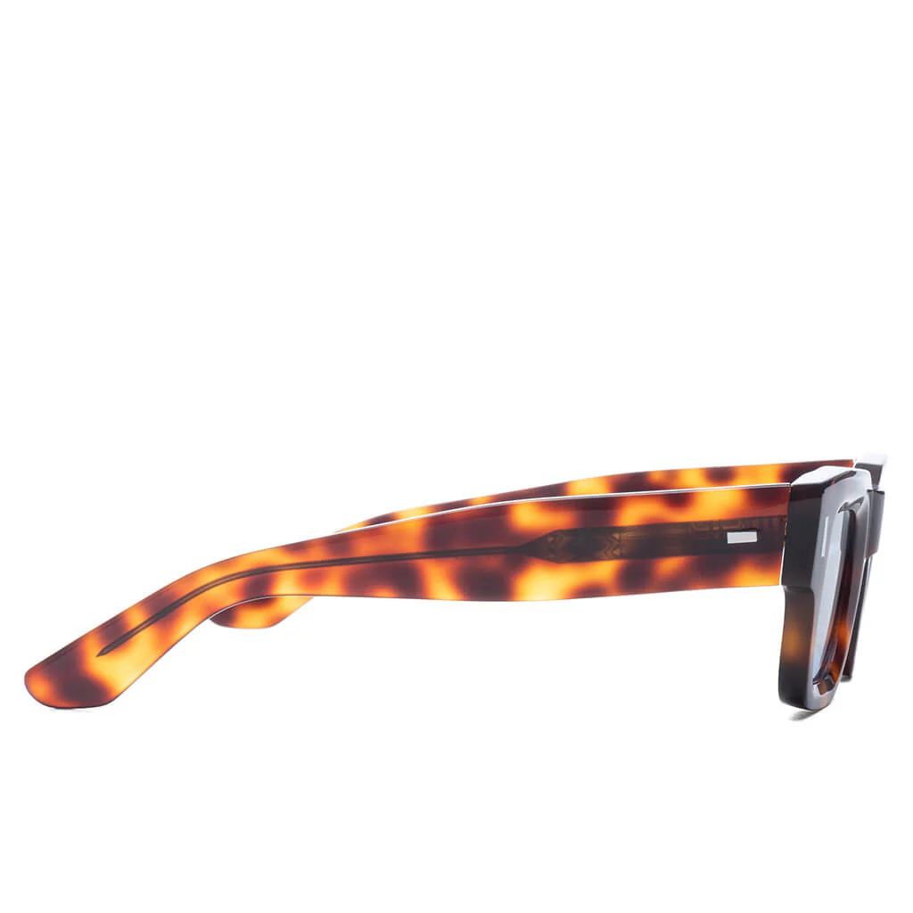 Ares - Tortoise/Sky Blue - Image 2
