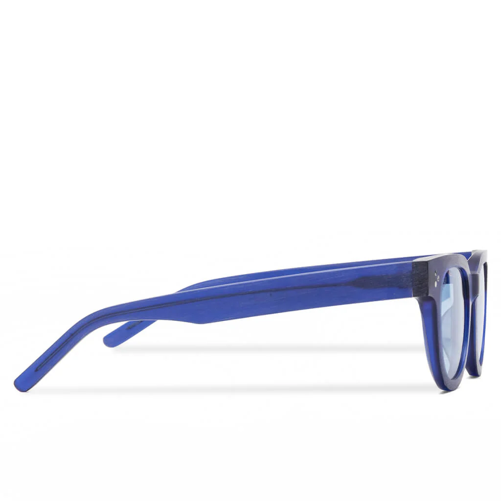 Legacy Raw - Ultramarine Blue - Image 2
