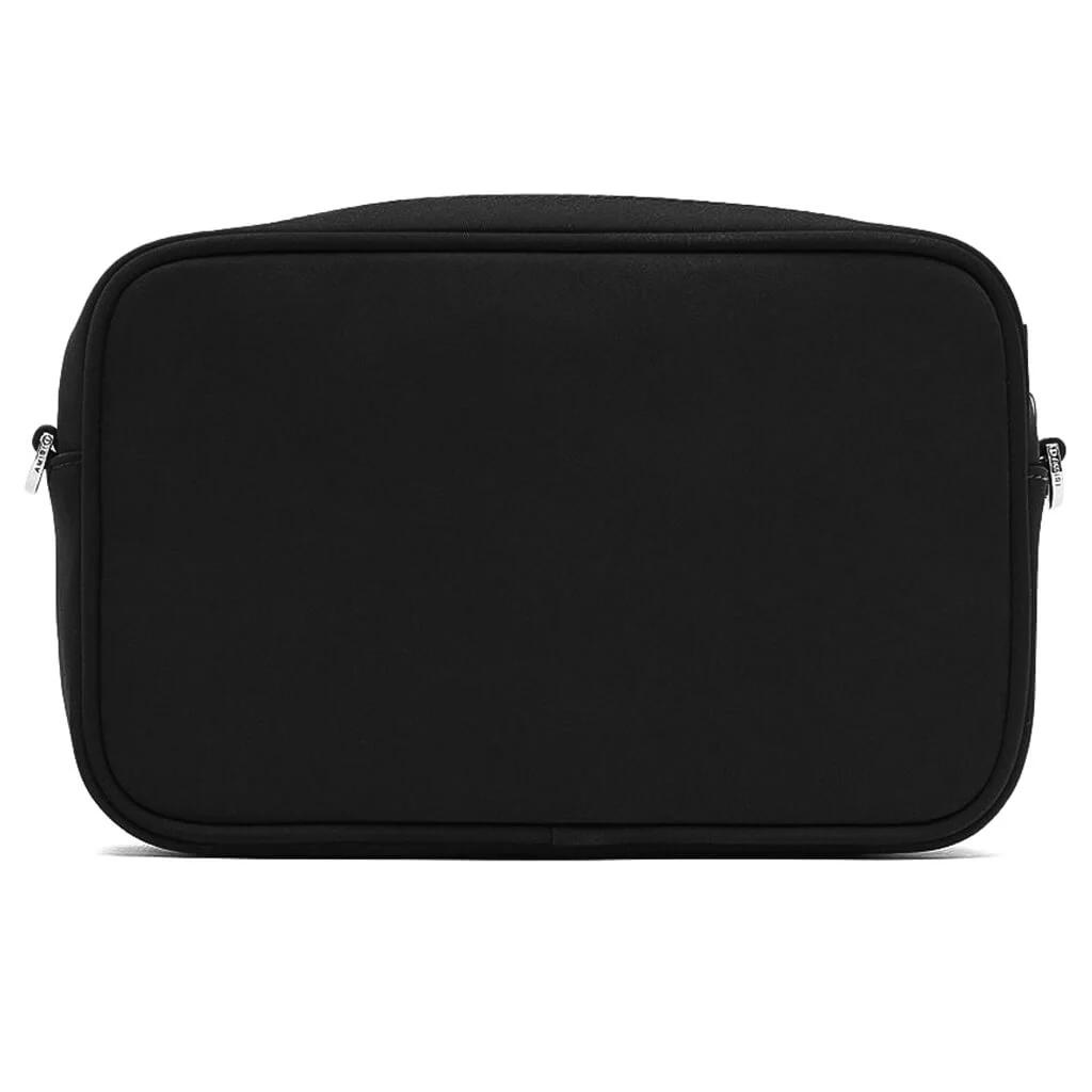 Arts District Camera Case - Black - Image 2