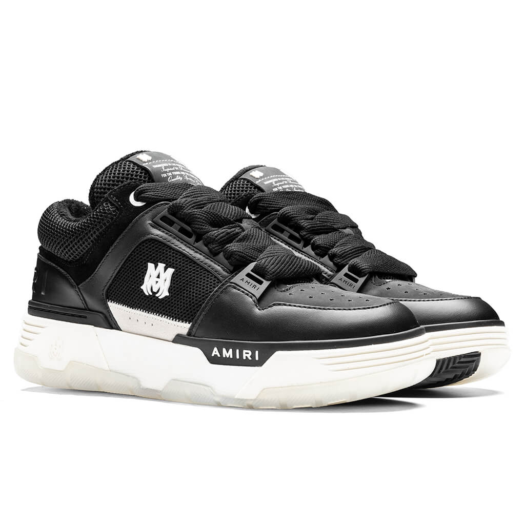 MA-1 - Black - Image 2