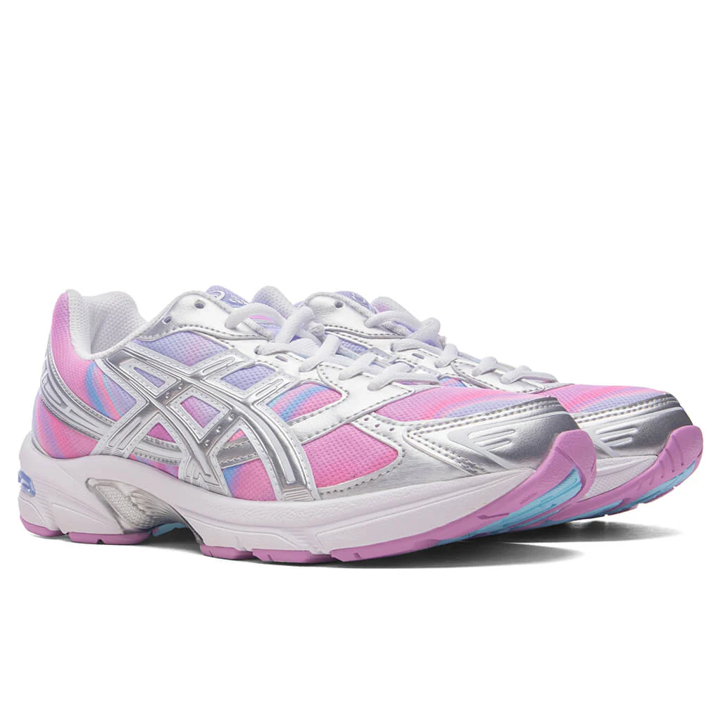 Women's Gel-1130 - Baby Lavender/Pure Silver - Image 2