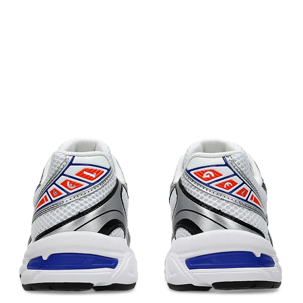Gel-1130 (GS) - White/Prussian Blue - Image 4
