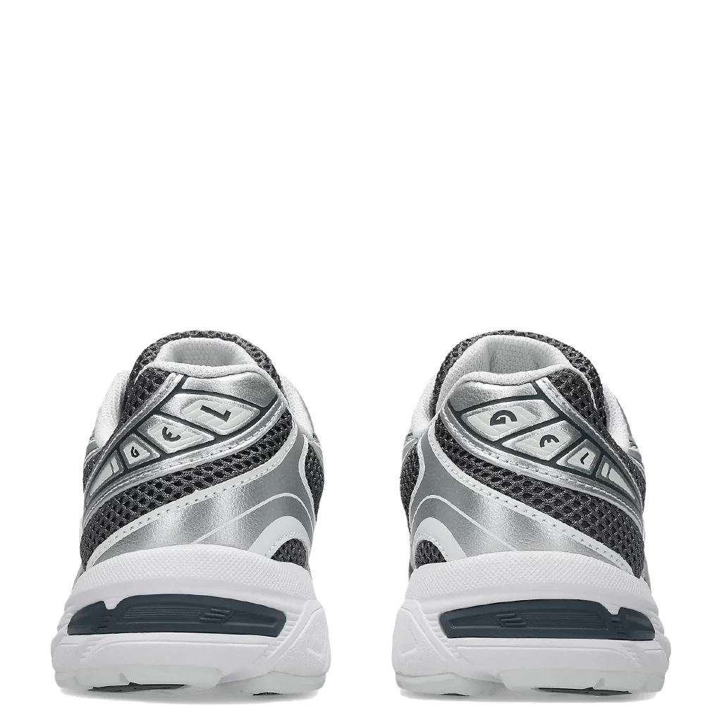 Gel-1130 (GS) - Carrier Grey/Pure Silver - Image 4