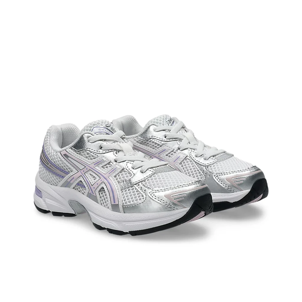 Gel-1130 (PS) - White/Cosmos - Image 2