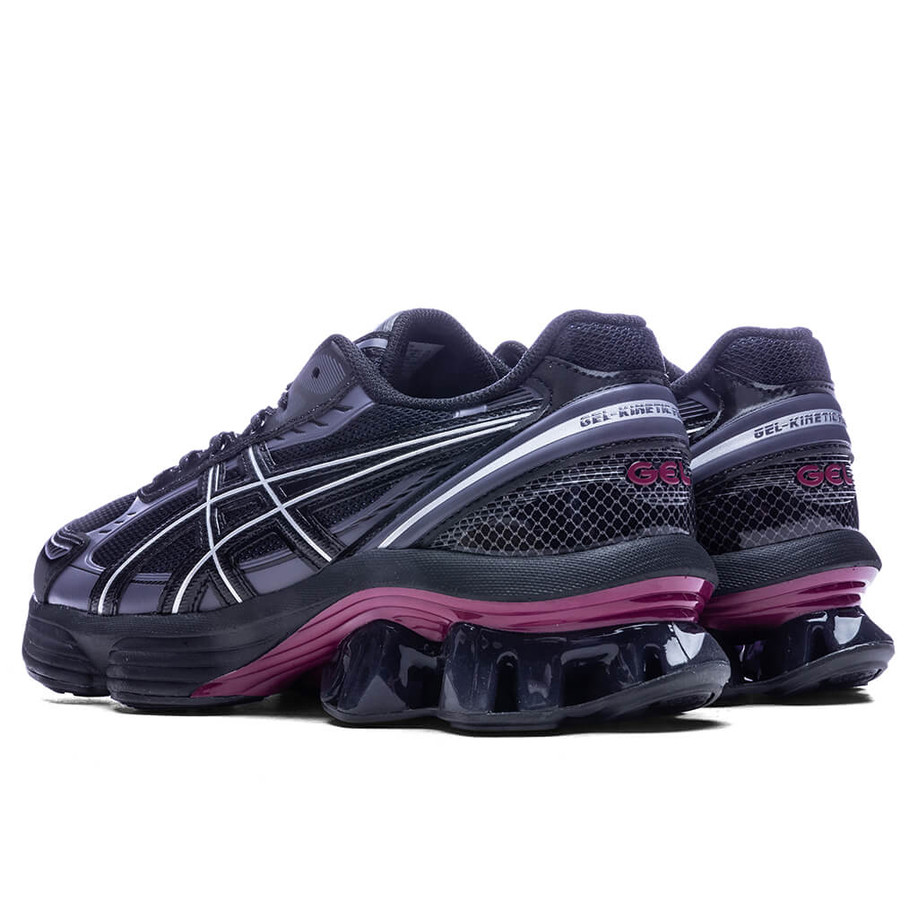 Gel-Kinetic Fluent - Black - Image 3