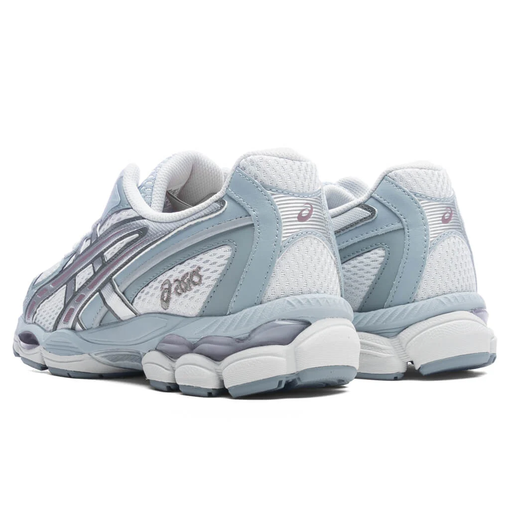Gel-NYC 2055 - Glacier Grey/Dolphin Grey - Image 3