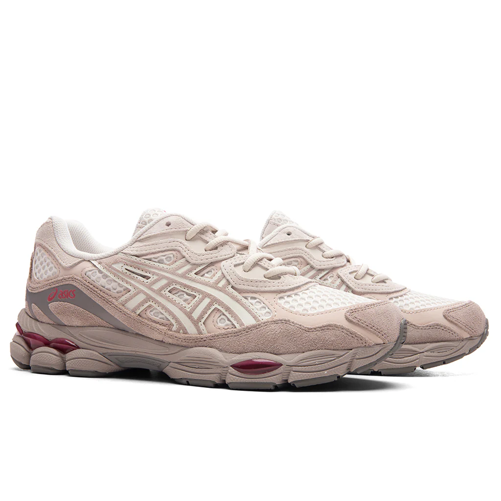 Gel-NYC - Cream/Moonrock - Image 2