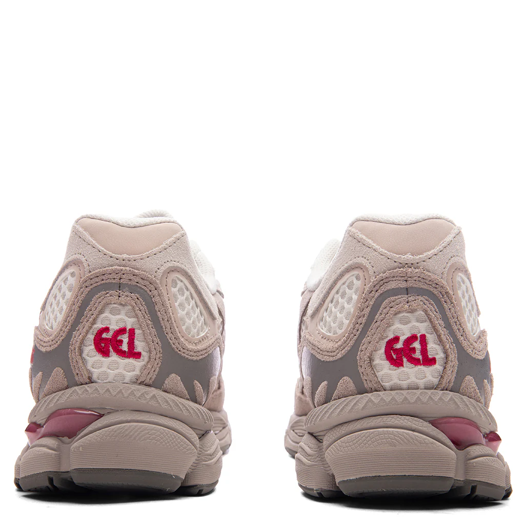 Gel-NYC - Cream/Moonrock - Image 4