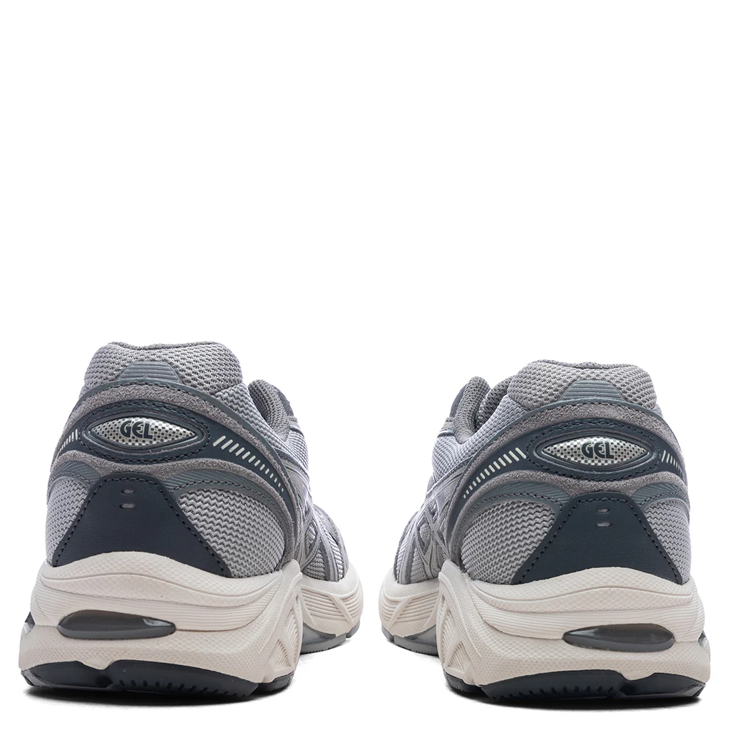 GT-2160 - Cement Grey/Cement Grey - Image 4