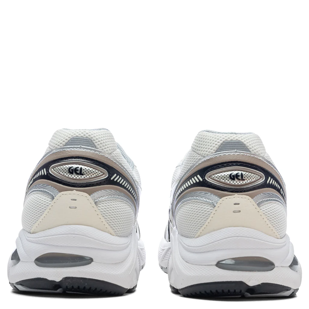 GT-2160 - Cream/Greige - Image 4