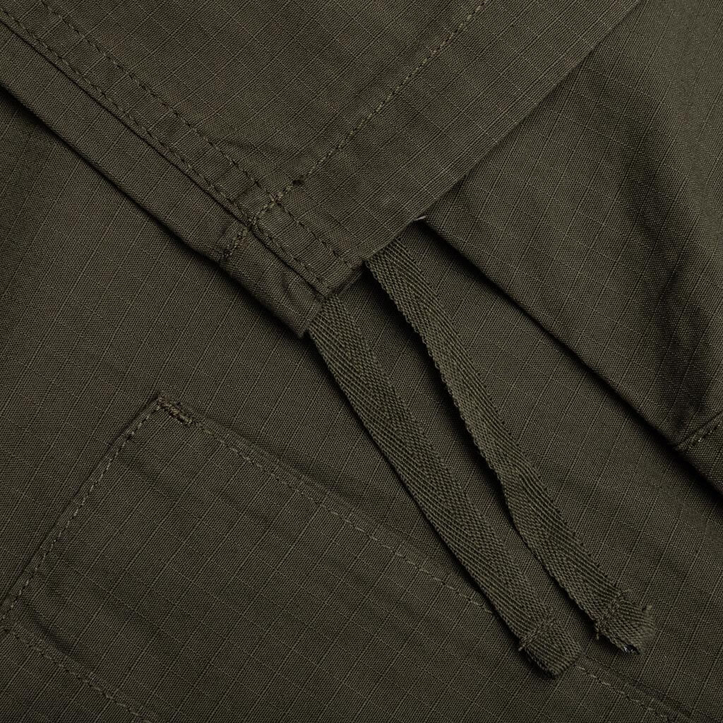 Aviation Pant - Cypress Rinsed - Image 5