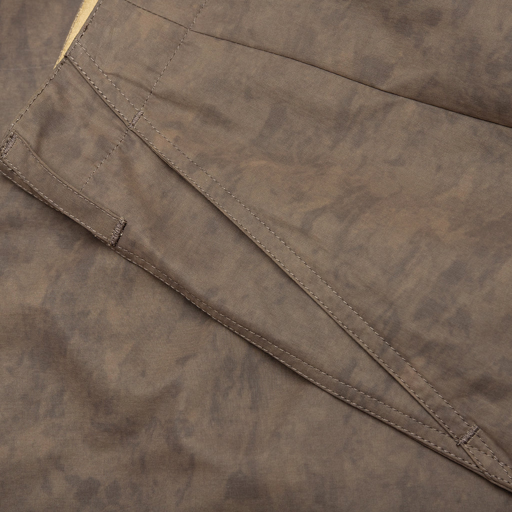 Awake NY x Ten C Sky Pant - Image 3