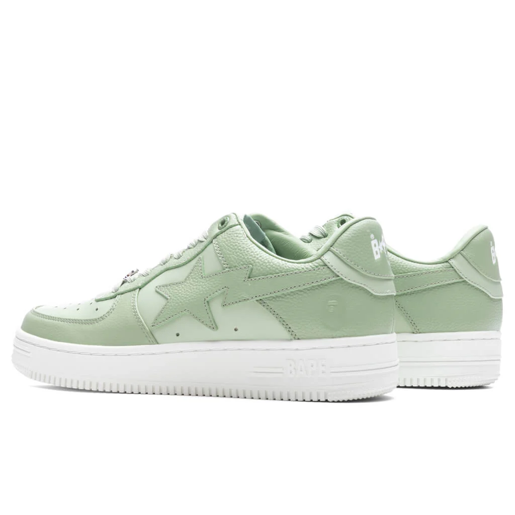 Bape Sta #9 M1 - Green - Image 3
