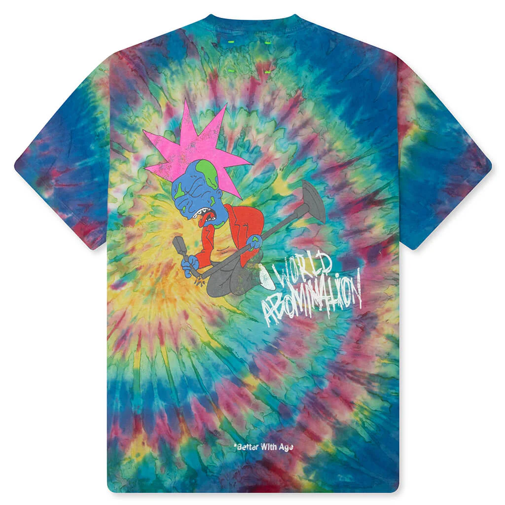 Buck Tee - Assorted - Image 2
