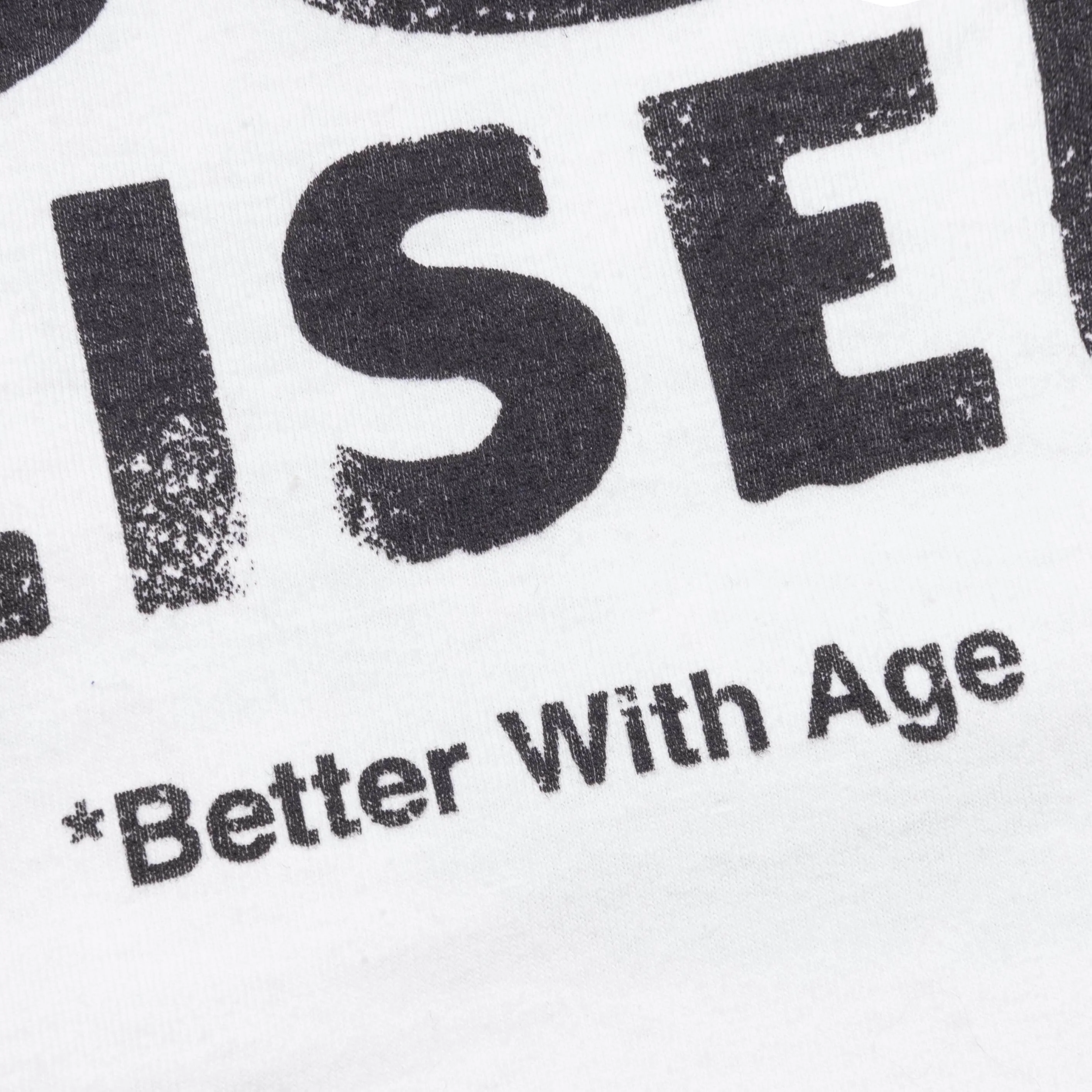 Pura Tee - Multi - Image 4