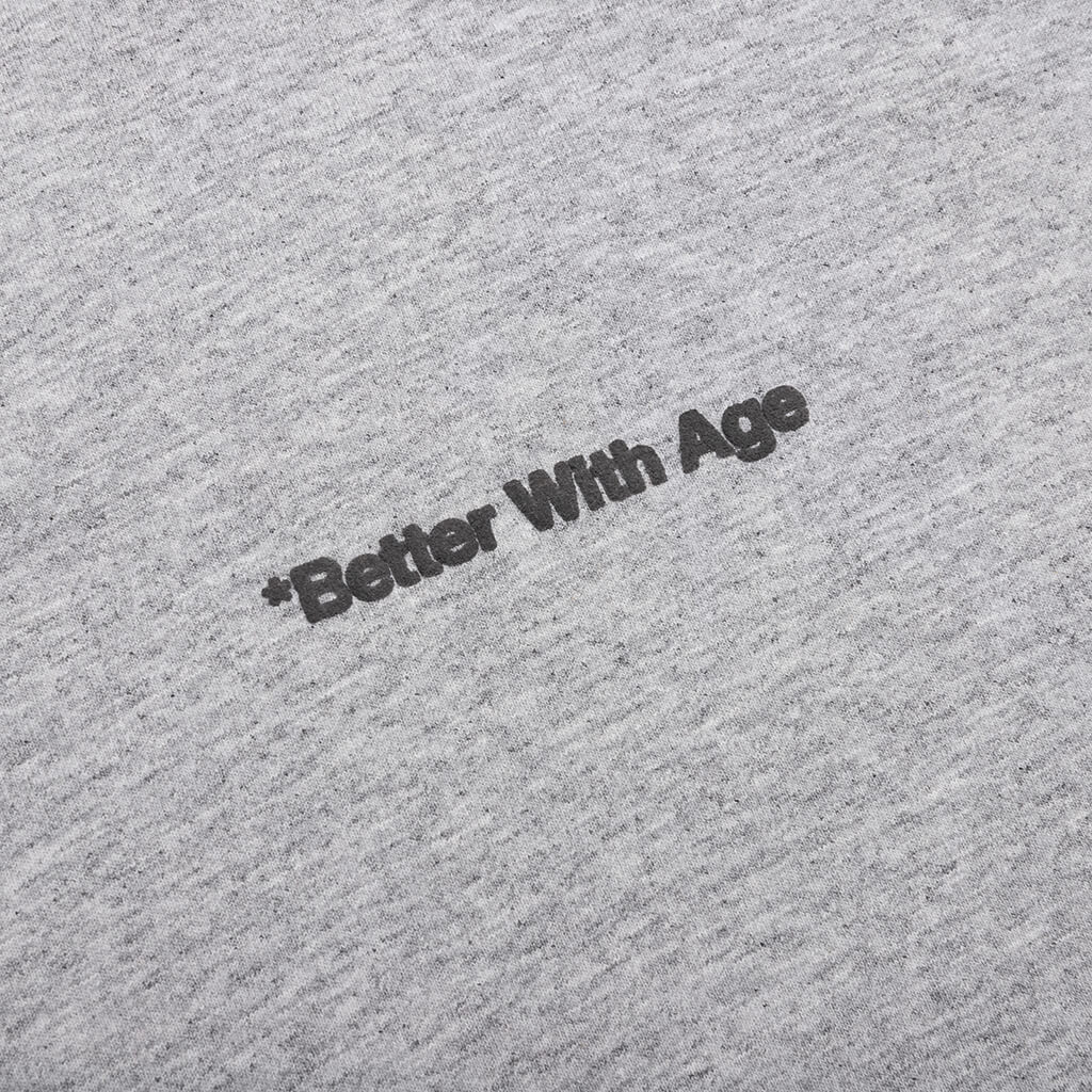 Saint Lucie Tee - Multi - Image 4