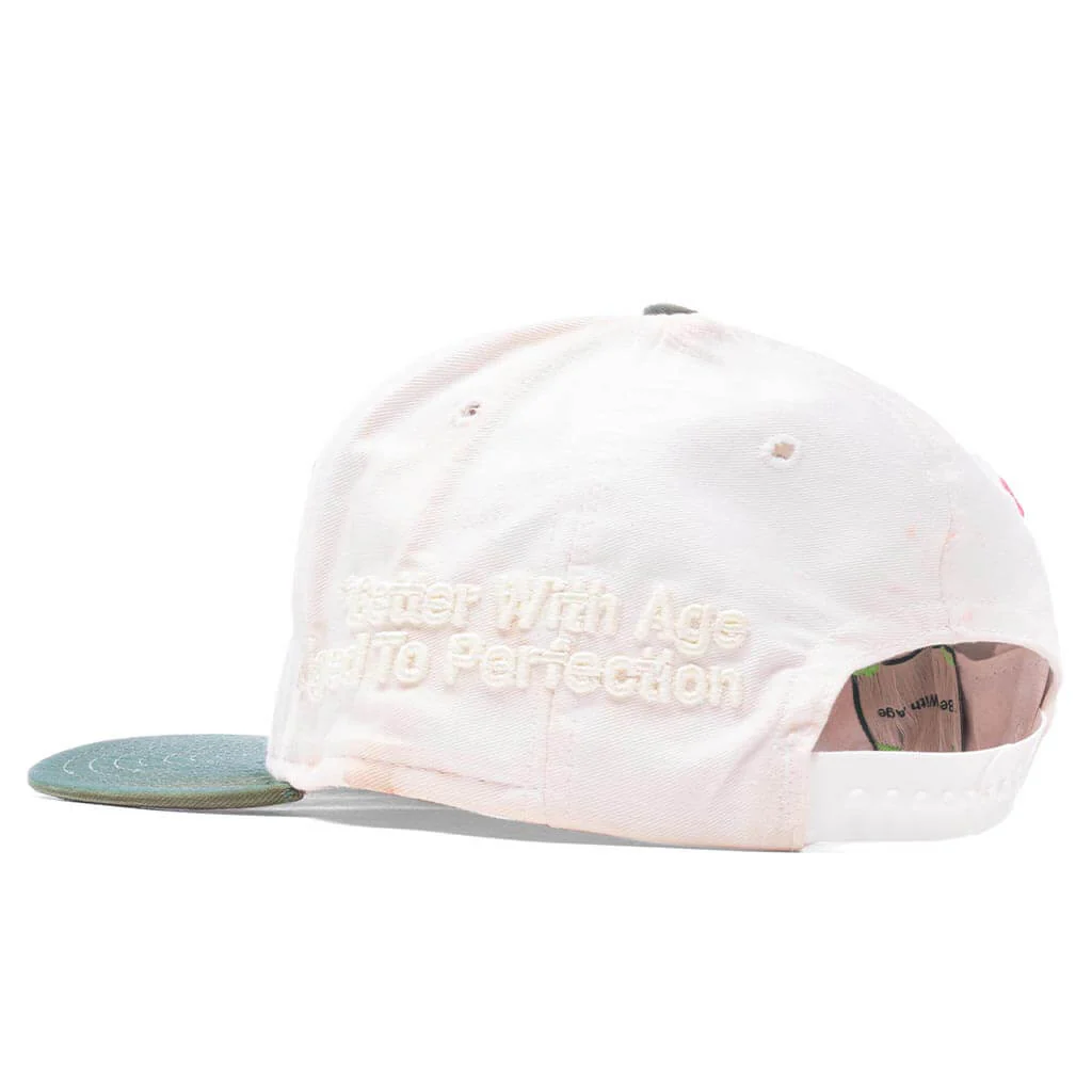 Weston Hat - Multi - Image 5