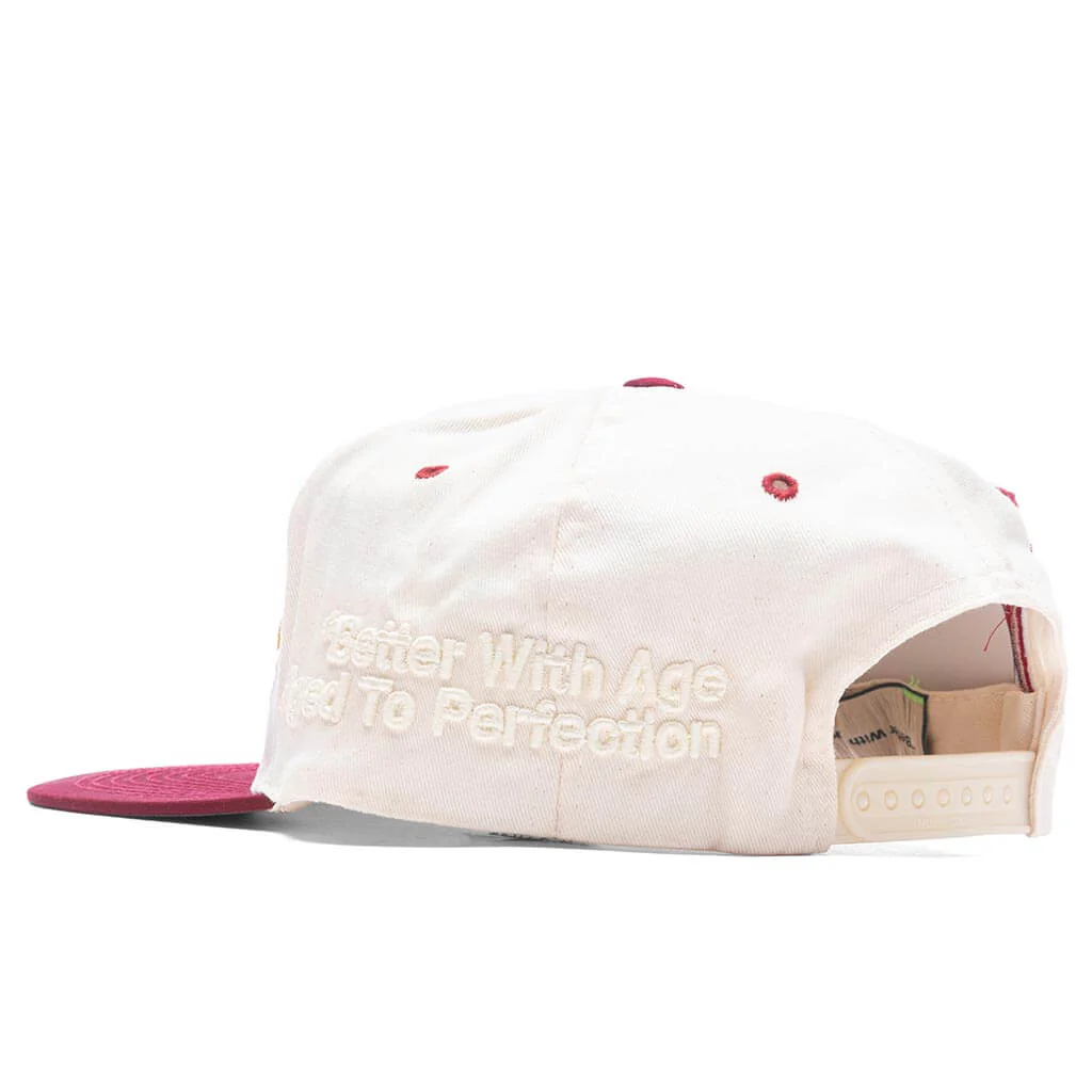 Weston Hat - Multi - Image 5