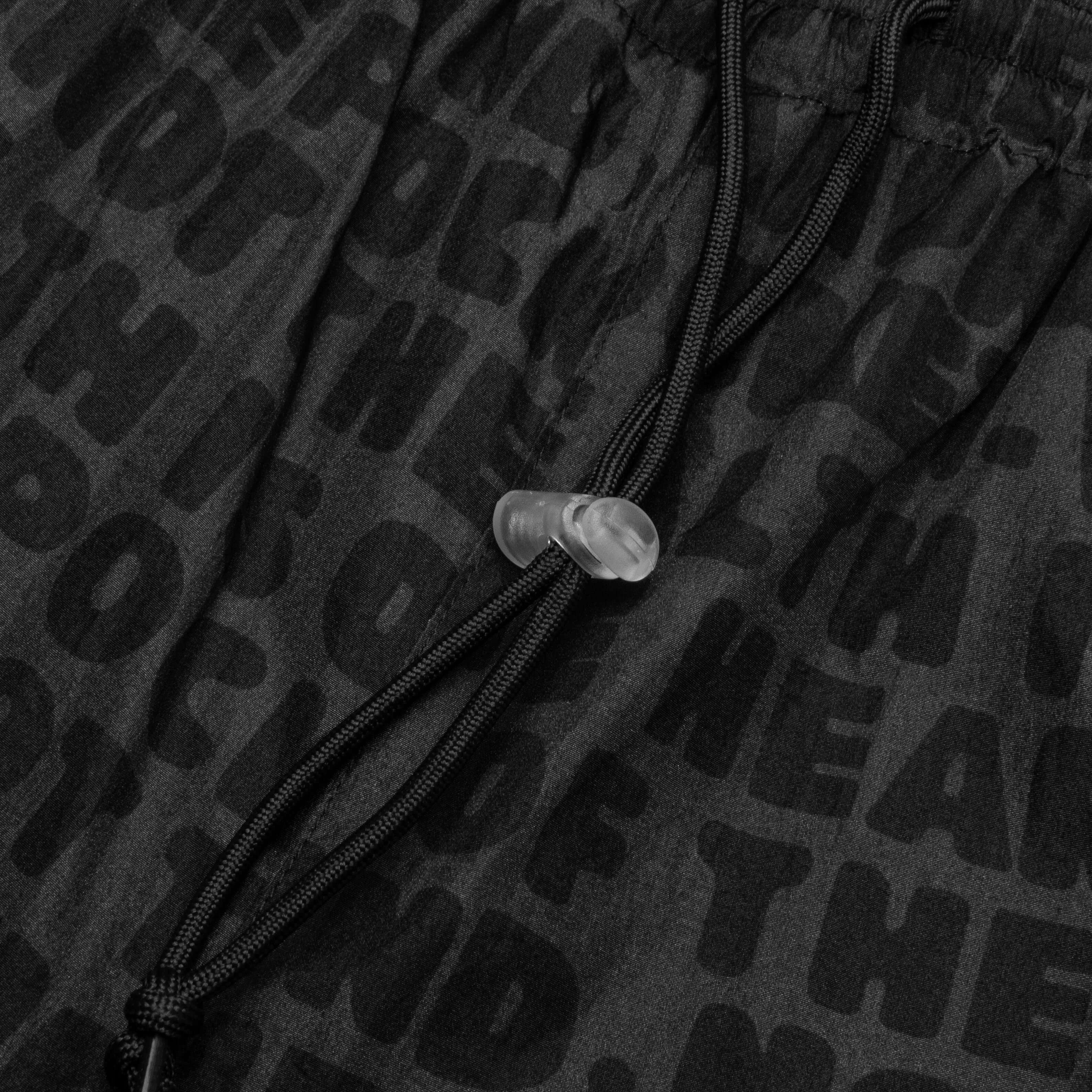 BB Dimension Pants - Black - Image 3