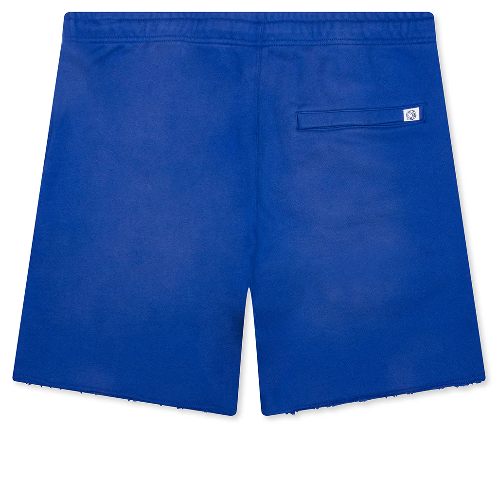 BB Helmet Shorts - Surf The Web - Image 2