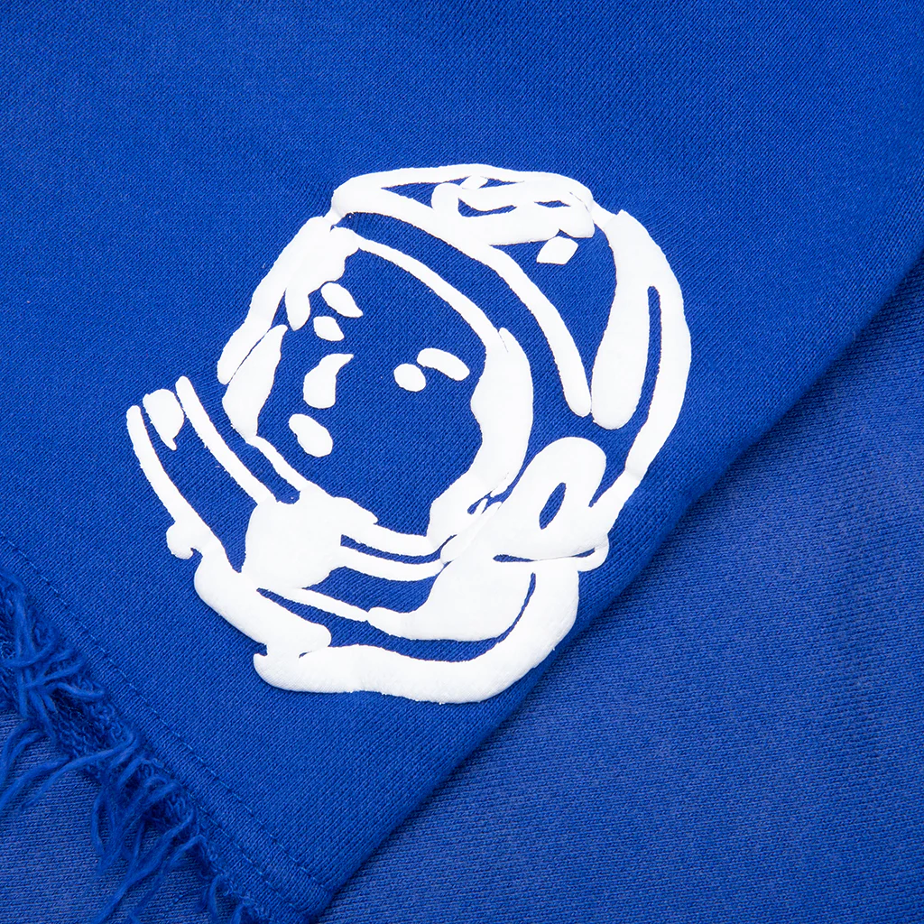 BB Helmet Shorts - Surf The Web - Image 4