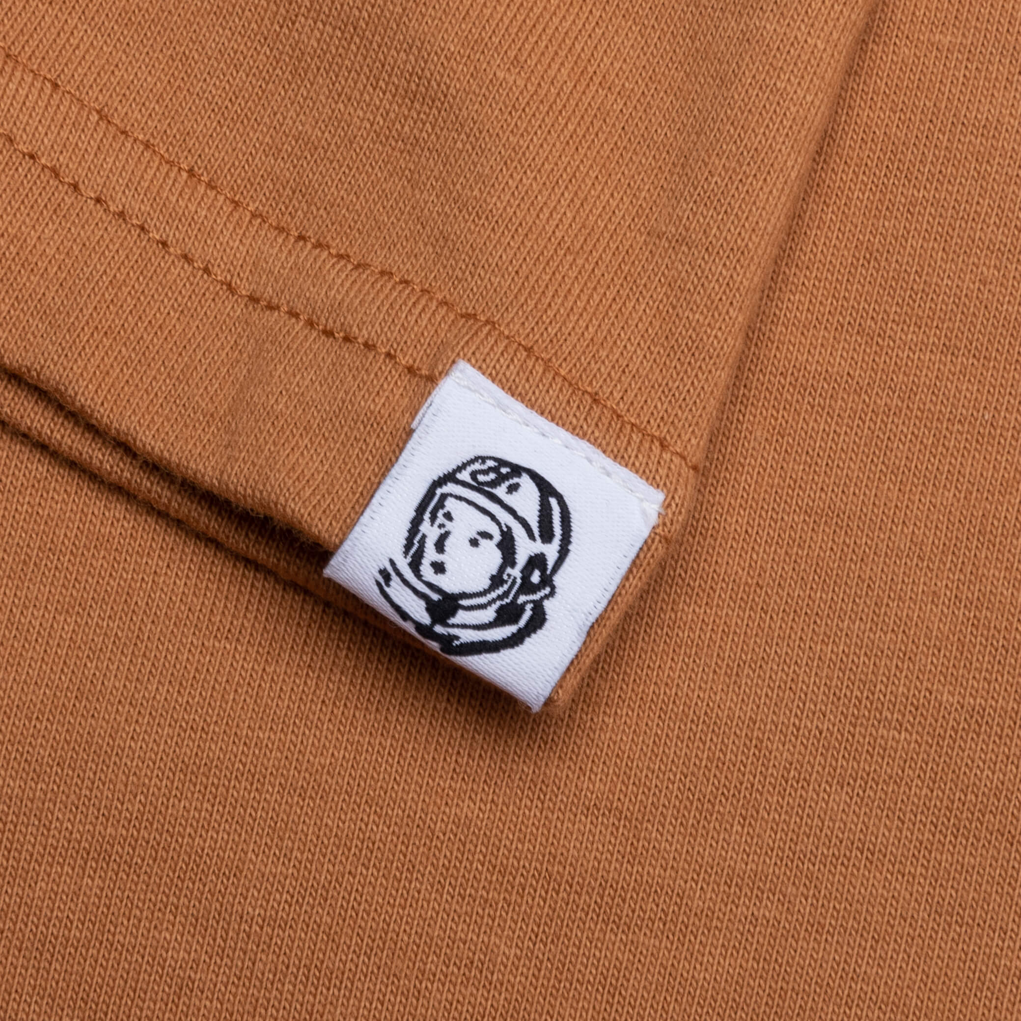 BB Helmet S/S Knit - Lion - Image 4