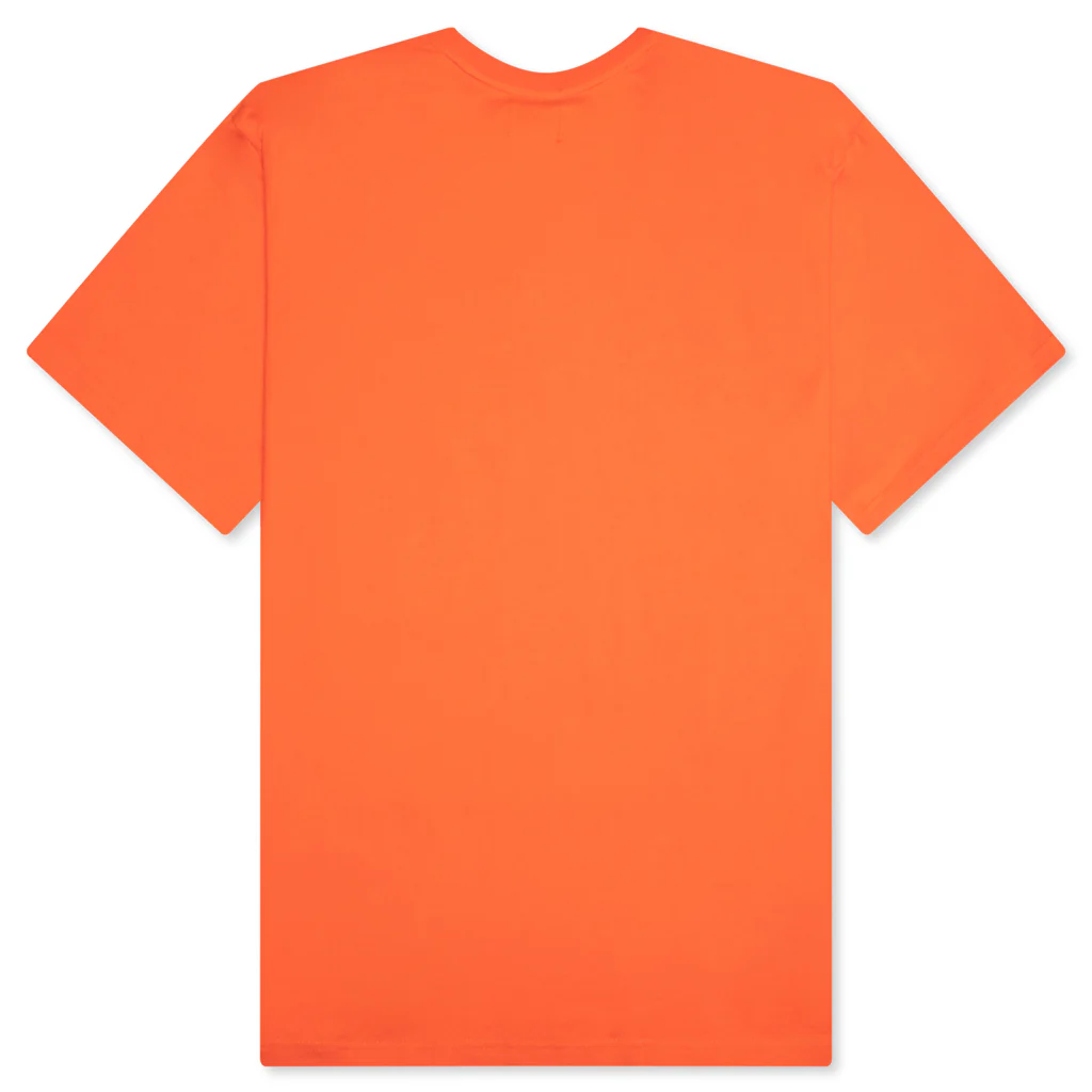 BB Linework S/S Knit - Puffin'S Bill - Image 2