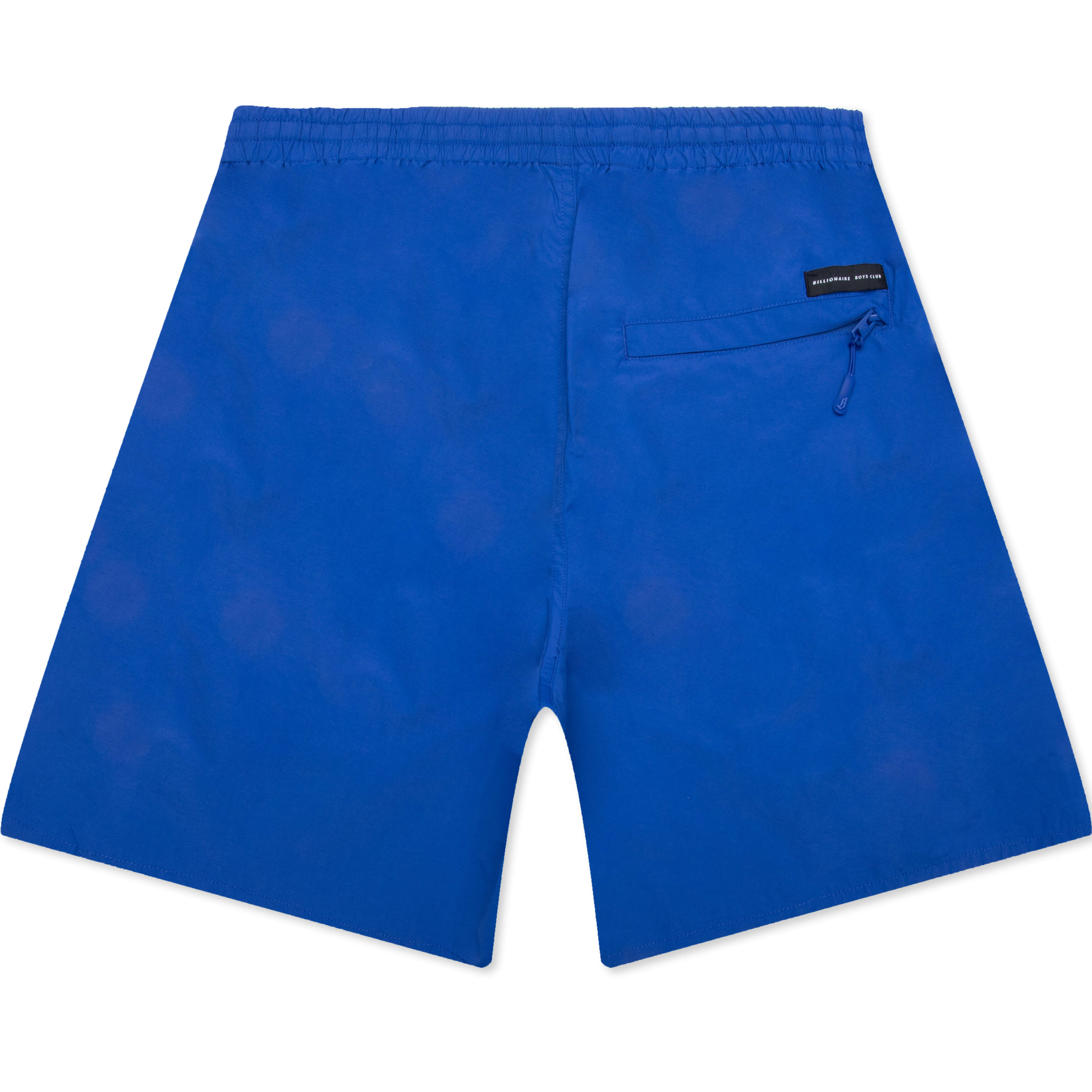 BB Sunrise Shorts - Surf The Web - Image 2