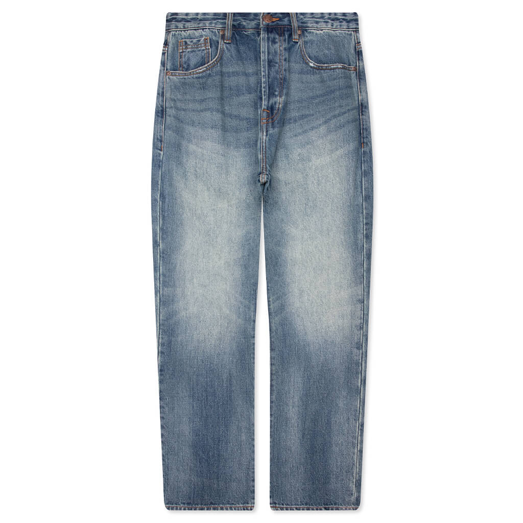 Trek Jeans - Helium