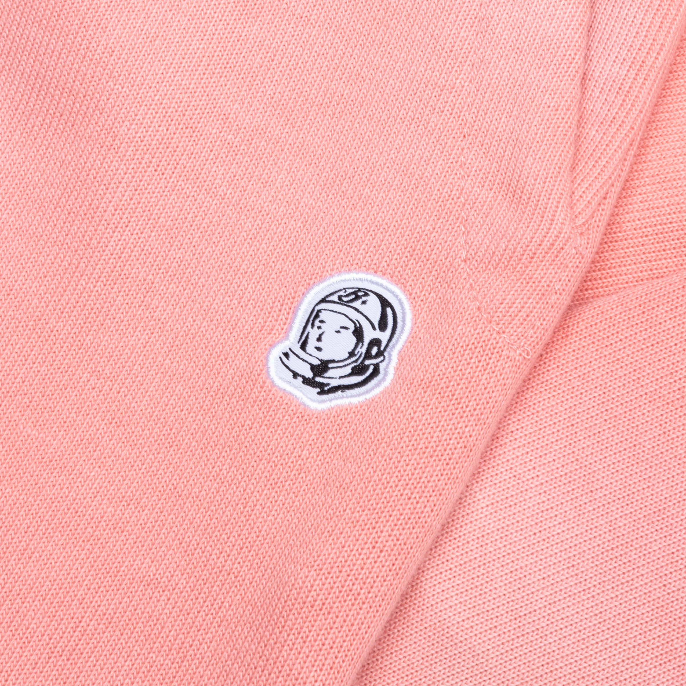 Dust Sweatpants - Peach Blossom - Image 4
